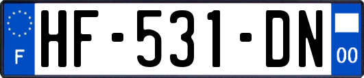 HF-531-DN