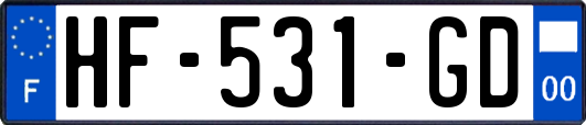 HF-531-GD