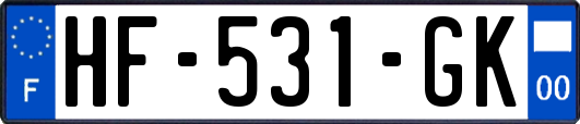 HF-531-GK