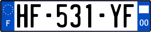 HF-531-YF