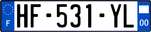 HF-531-YL