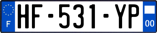 HF-531-YP
