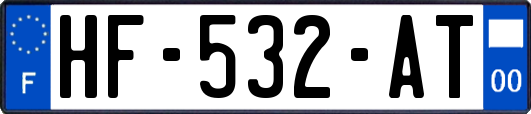 HF-532-AT