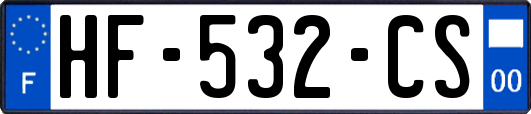 HF-532-CS