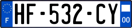 HF-532-CY