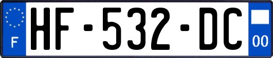 HF-532-DC