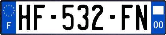 HF-532-FN