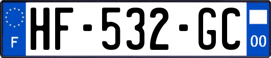 HF-532-GC