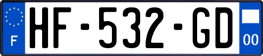 HF-532-GD