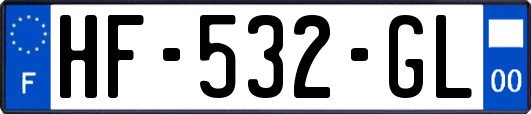 HF-532-GL