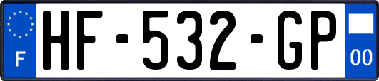 HF-532-GP