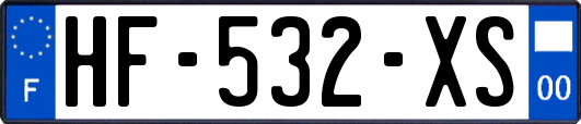HF-532-XS