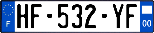 HF-532-YF