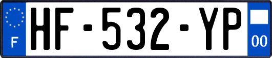 HF-532-YP