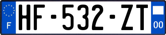 HF-532-ZT