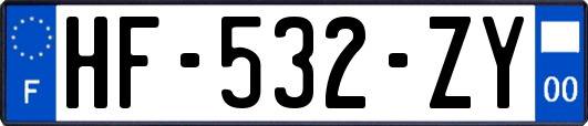 HF-532-ZY