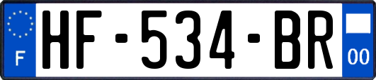 HF-534-BR