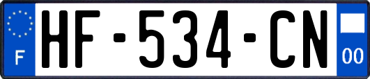 HF-534-CN