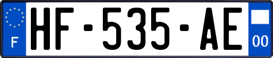 HF-535-AE