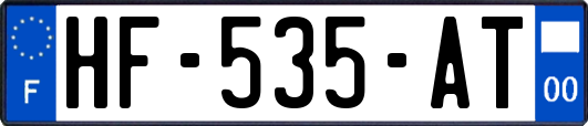 HF-535-AT