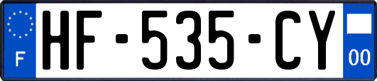HF-535-CY