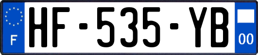 HF-535-YB