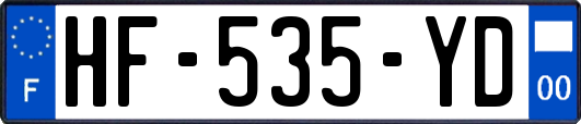 HF-535-YD