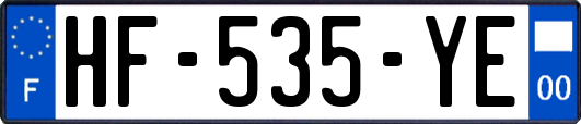 HF-535-YE