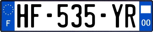 HF-535-YR