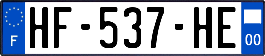 HF-537-HE