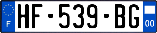 HF-539-BG