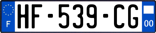HF-539-CG