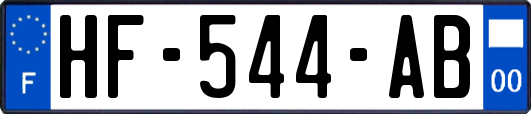 HF-544-AB