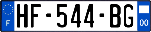 HF-544-BG