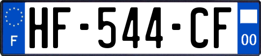 HF-544-CF