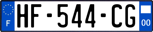 HF-544-CG
