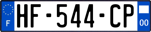 HF-544-CP