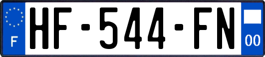 HF-544-FN