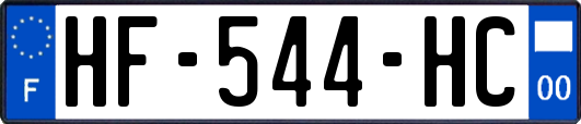 HF-544-HC