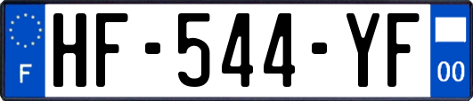 HF-544-YF