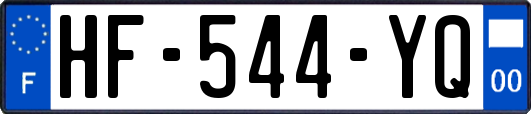 HF-544-YQ