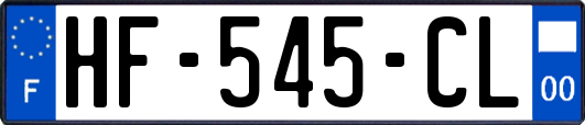 HF-545-CL