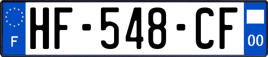 HF-548-CF