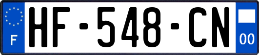 HF-548-CN