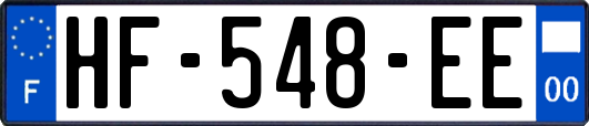 HF-548-EE