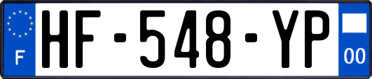 HF-548-YP