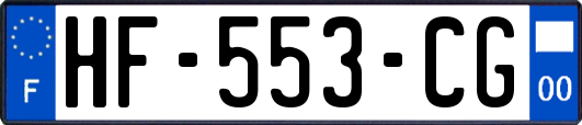 HF-553-CG
