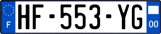 HF-553-YG