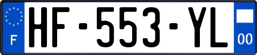 HF-553-YL