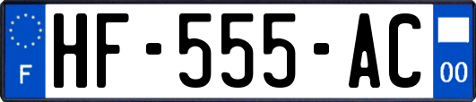 HF-555-AC